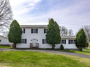320 Greco Ln, Wilburton, PA 17888