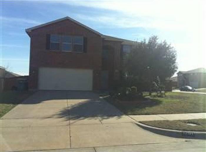 1st image of 1201 McMillen Dr