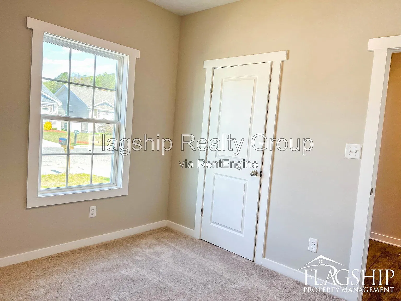 3 bed, 2.0 bath, 1121 sqft, $1,550 — Photo 4