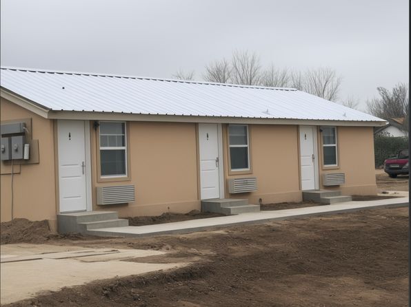 (undisclosed Address)