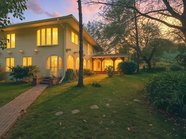 (undisclosed Address), Forsyth, MO 65653