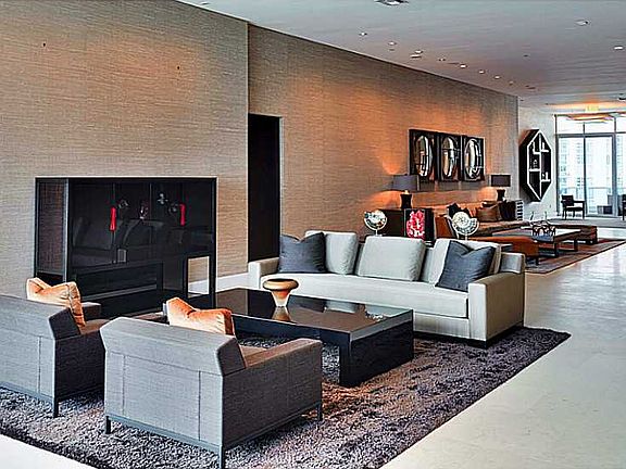 4th image of 5959 Collins Ave APT 2006