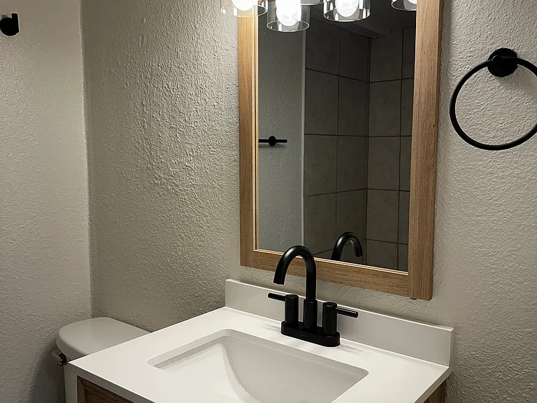 2339 W 33rd Ave #2 — Photo 7