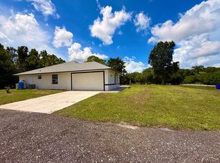 17770 75TH Place N, The Acreage, FL 33470