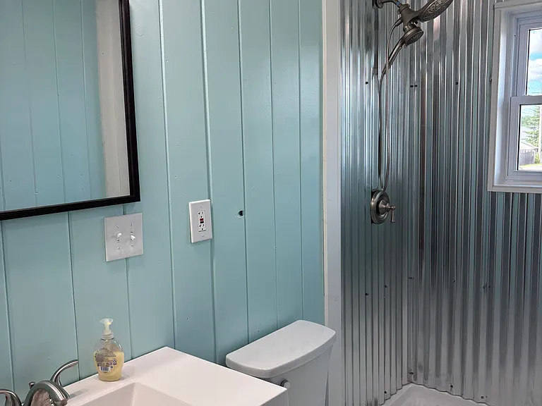 649 Central Ave #2 — Photo 5