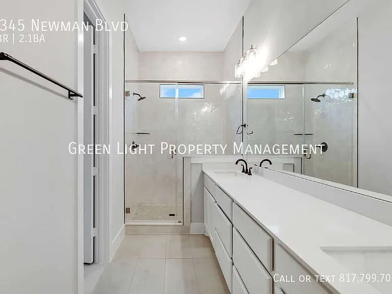 4345 Newman Blvd — Photo 24