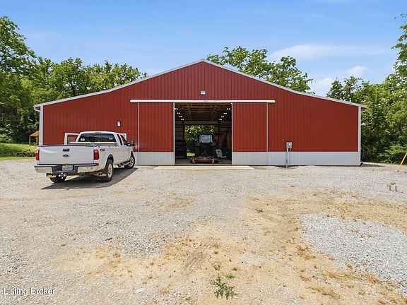2nd image of 1411 Barebone Rd