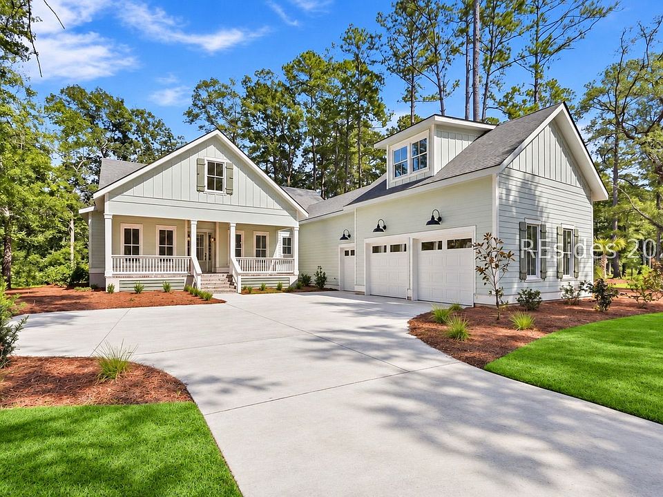 1st image of 12 Oldfield Village Road
