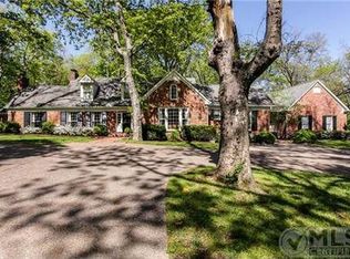 4911 Sewanee Rd, Nashville, TN 37220