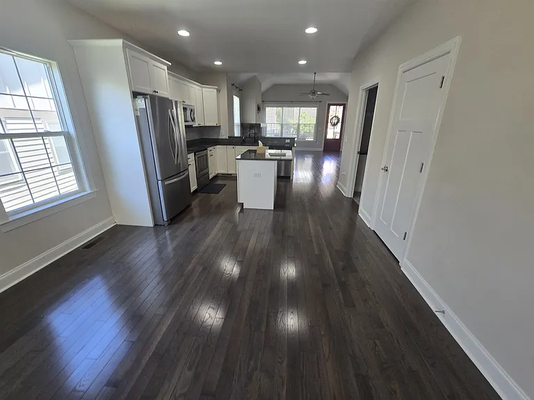 3 Dreambird Dr — Photo 15