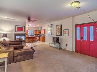 62 E Ford Ave, Las Vegas, NV 89123