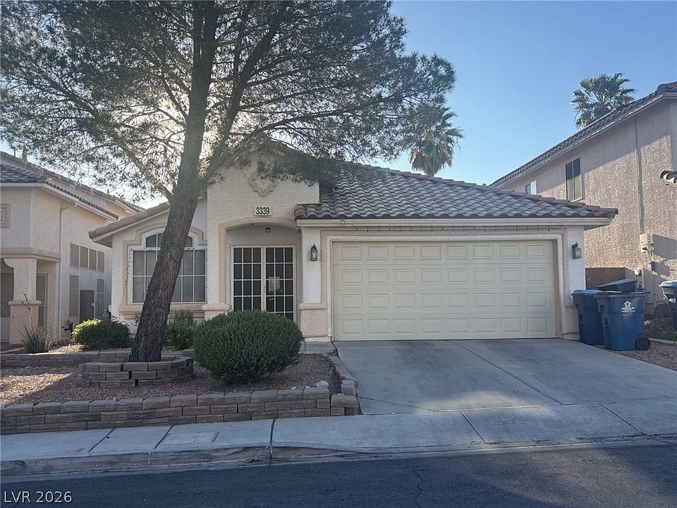 1st image of 3339 Robin Nest Ct