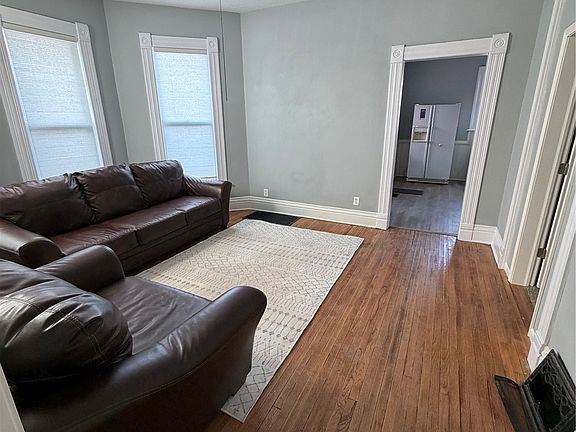 3rd image of 1532 D Ave NE #A & B