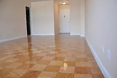 Rented by Abba Realty Associates INC