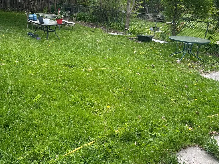 603 Stevenson Rd N #LOWER — Photo 20