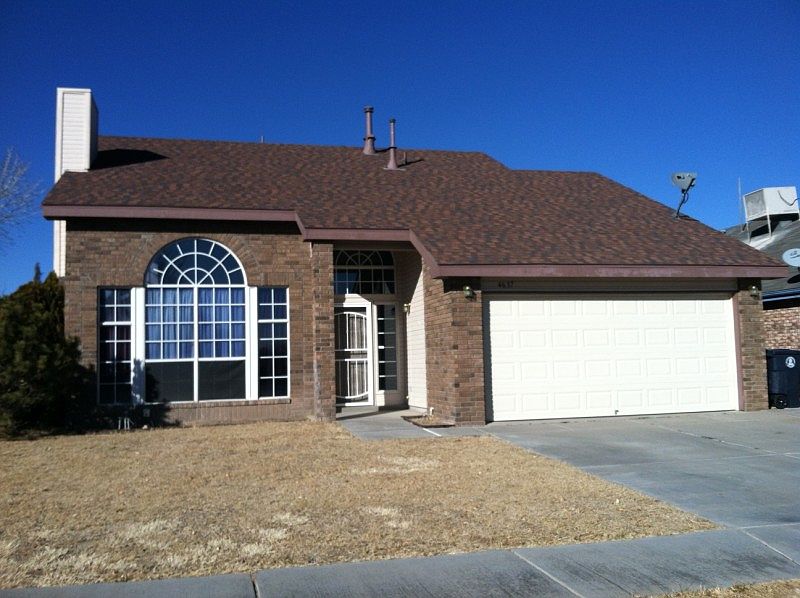 http://www.propertyboss.net/CustomerImages/AMMRE_1205/media/Properties/4637%20Homestead%20Trail/zsma
