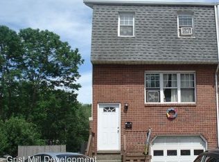 131 Old Forge Dr, Bath, PA 18014
