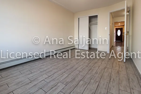 Rented by Citi Zone Realty | media 12