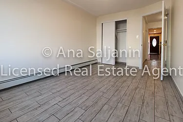 Rented by Citi Zone Realty