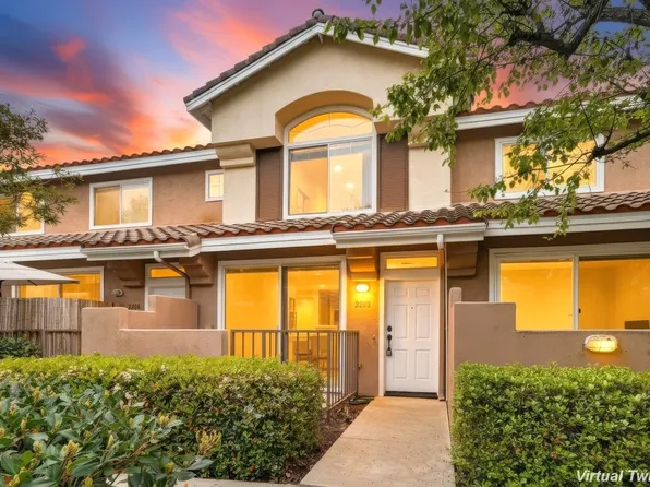 2288 Cabo Bahia, Chula Vista, CA 91914