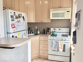 Rented by D'Andrea Craig Realty