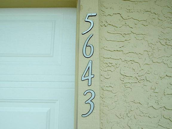 3rd image of 5643 W Cindy St