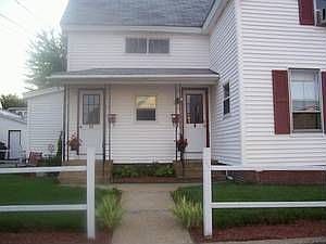 1st image of 9 Cumberland St