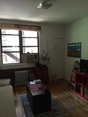 Rented by Flatiron Real Estate Advisors LLC | media 7