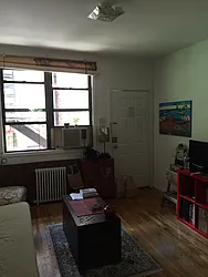 Rented by Flatiron Real Estate Advisors LLC
