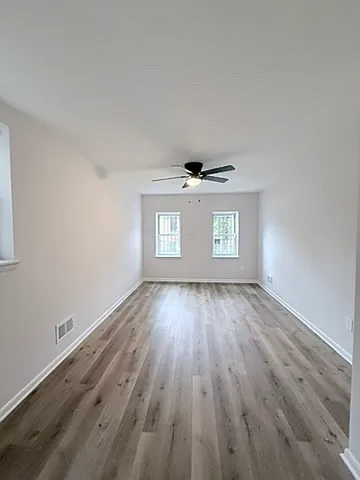 722 Newington Ave #A — Photo 14