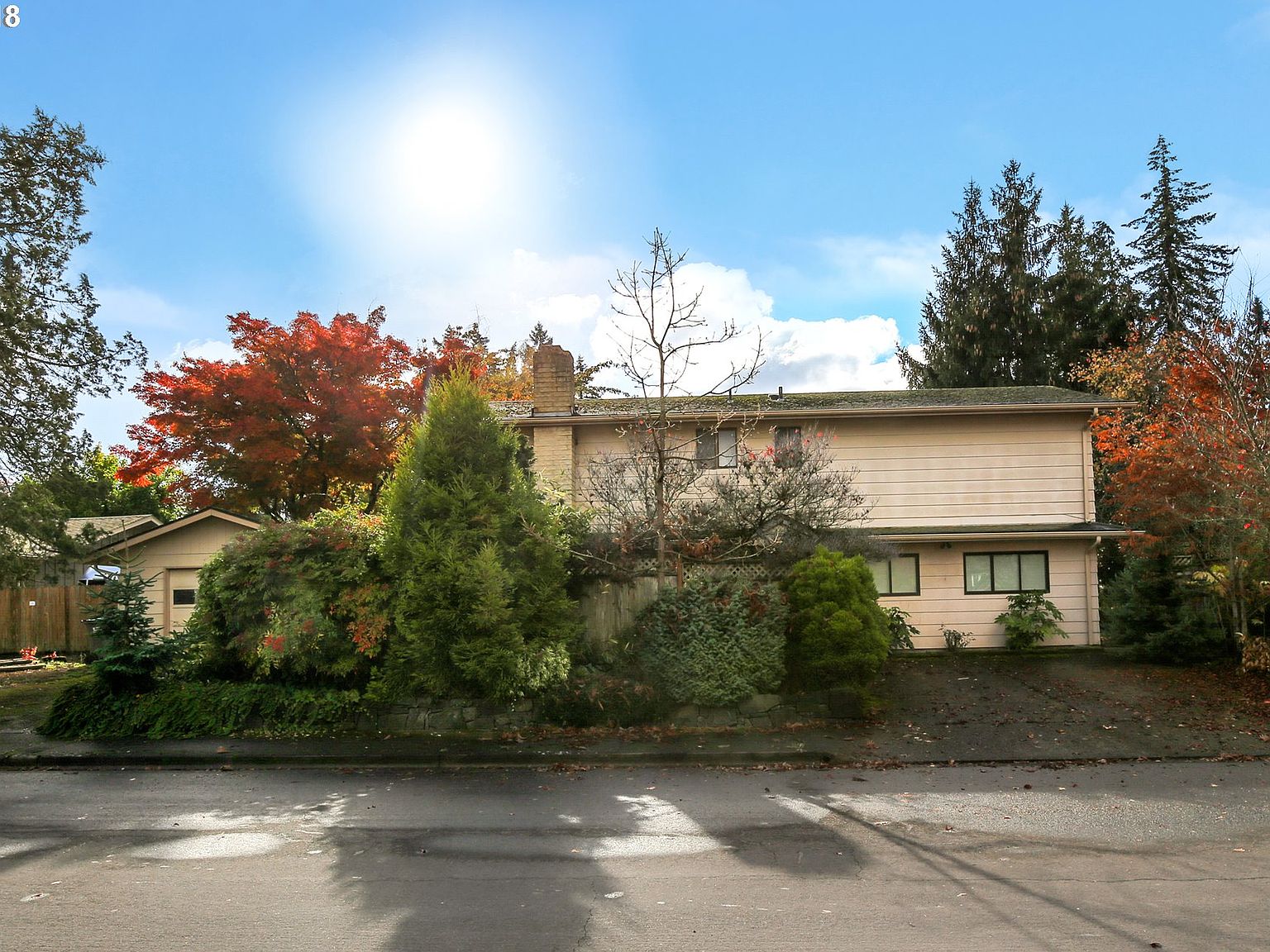 4419 Hyacinth St, Eugene, OR 97404 Zillow