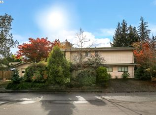 4419 Hyacinth St, Eugene, OR 97404