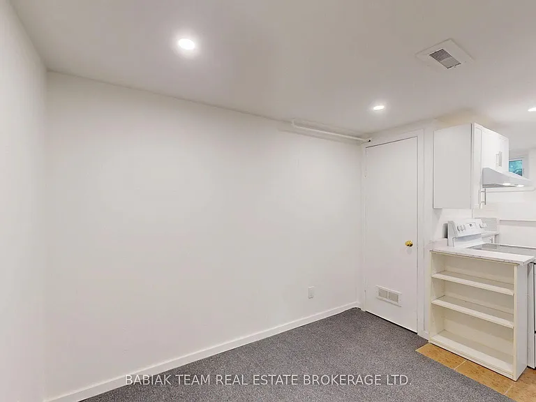 57 Parkway Ave — Photo 19