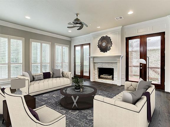 4th image of 12815 Park Royal Dr