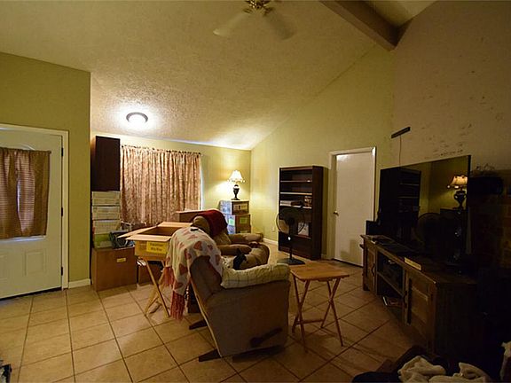 3rd image of 3334 Purslane Dr
