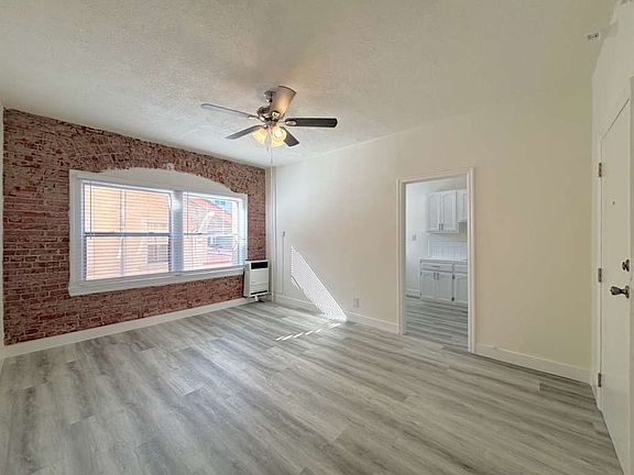 2nd image of 147 S Normandie Ave APT 210