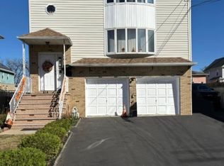 625 Bacheller Ave, Linden, NJ 07036