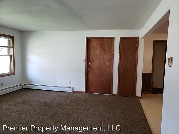 5th image of 701 College Ave S APT 26