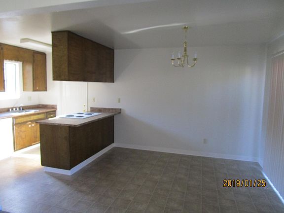 2nd image of 8549 Kelley Dr