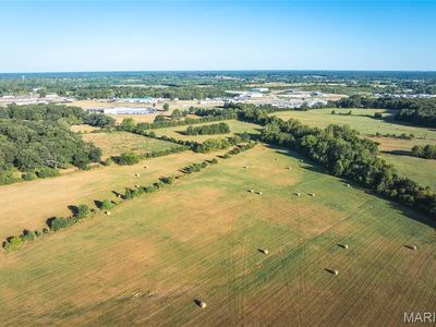 Highway Mm Tract #1, Lebanon, MO, 65536