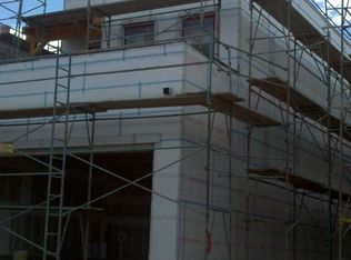 412 E Croydon Park, Tucson, AZ 85704