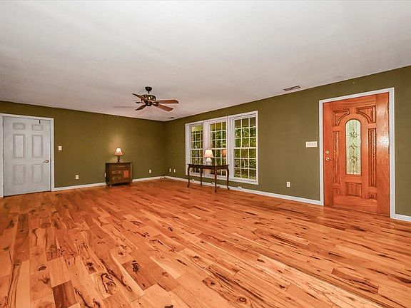 2nd image of 130 County Road 30