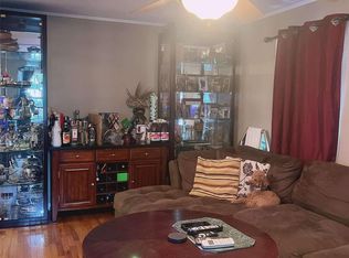 68-59 138th St #A, Flushing, NY 11367
