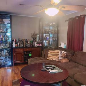 68-59 138th Street #A, Flushing, NY, 11367