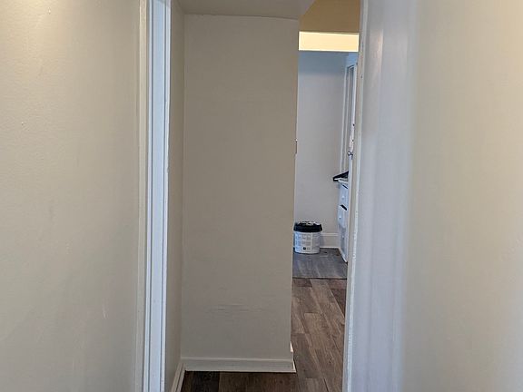4th image of 275 Franklin Ave APT 2S