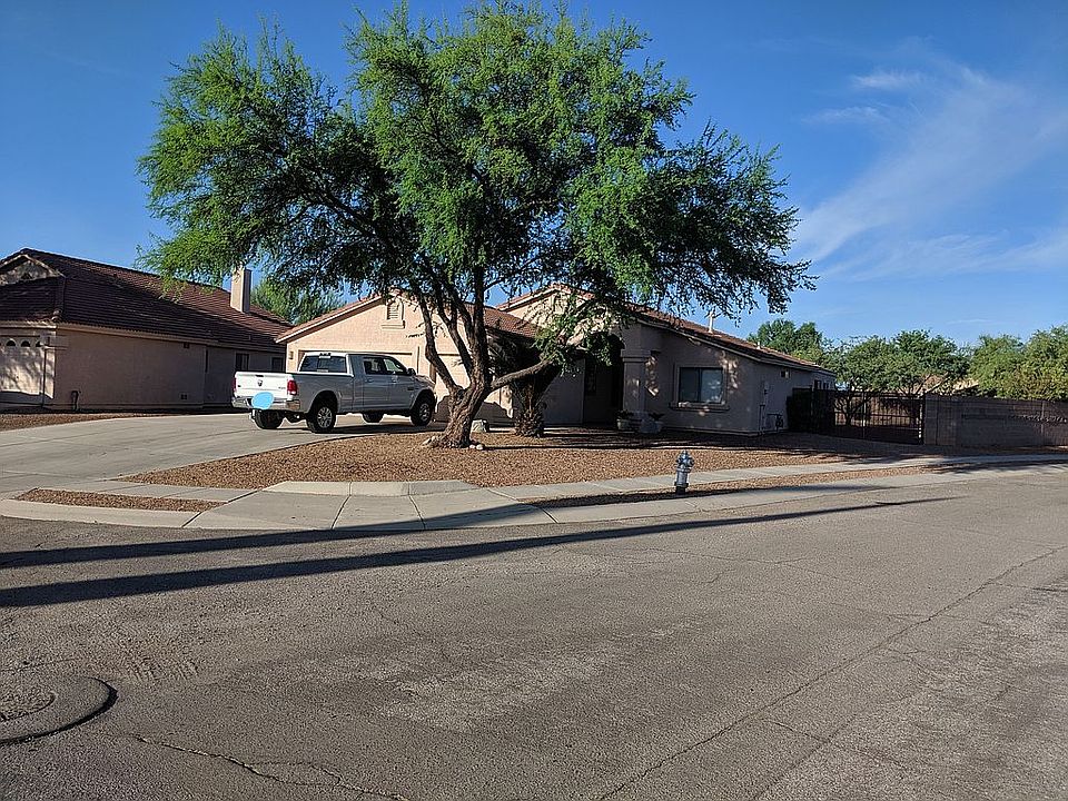 1st image of 7538 S Dunbar Ct