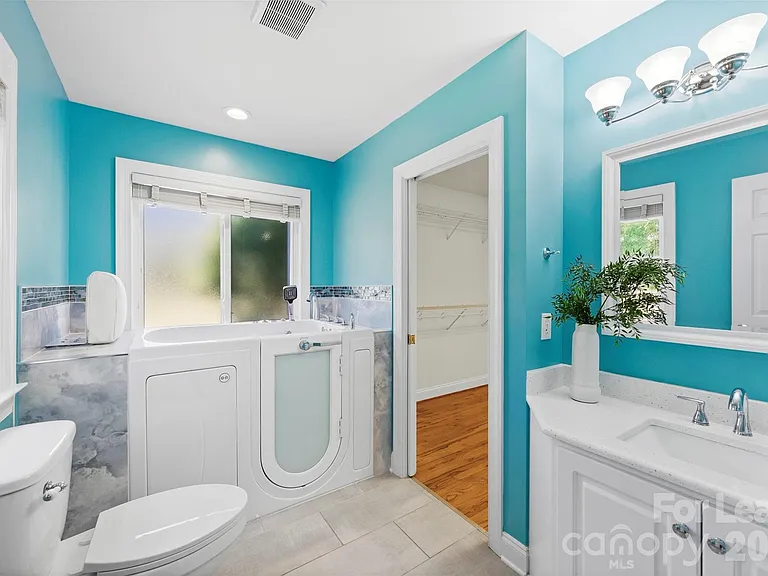 5639 White Store Rd — Photo 24