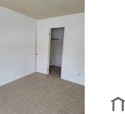625 Chesapeake St SE #205 — Photo 15