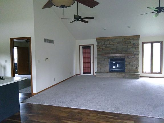 5th image of 2308 W Larson St