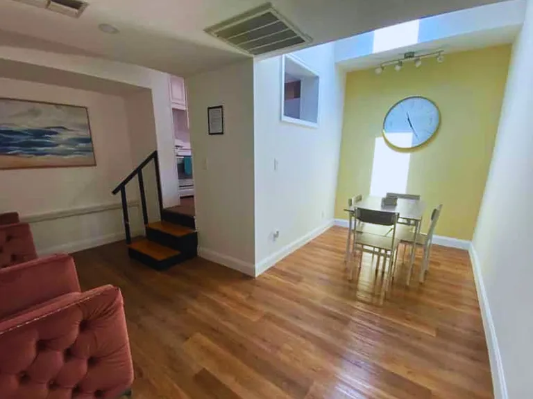 204 Longfellow Blvd #9 — Photo 6